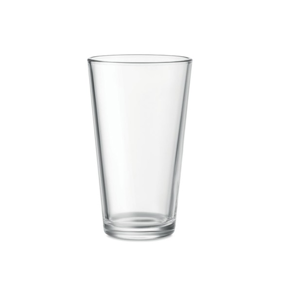 Szklanka stożkowa 300ml RONGO Szklanka stożkowa 300ml RONGO