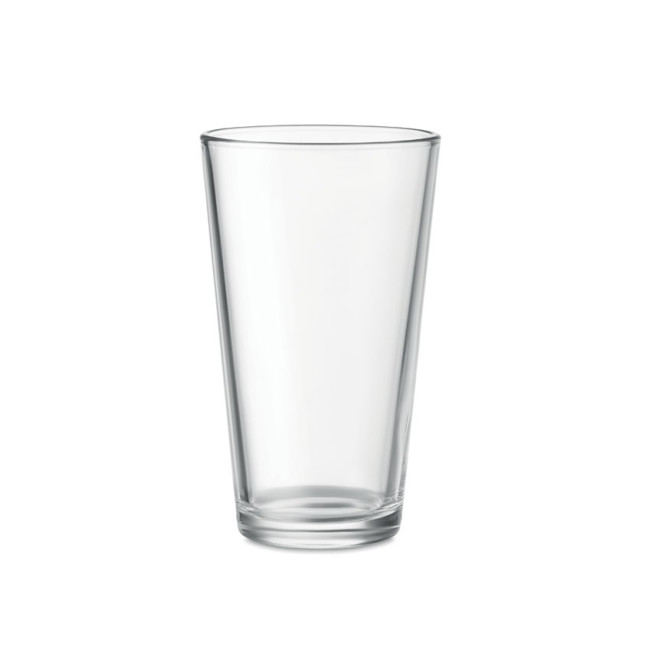 Szklanka stożkowa 300ml RONGO