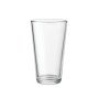 Szklanka stożkowa 300ml RONGO