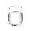 Szklanka z recyklingu 420 ml DILLY Szklanka z recyklingu 420 ml DILLY