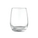 Szklanka z recyklingu 420 ml DILLY