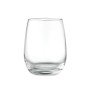 Szklanka z recyklingu 420 ml DILLY
