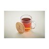 Szklany kubek 300 ml recykling CELESTIAL Szklany kubek 300 ml recykling CELESTIAL