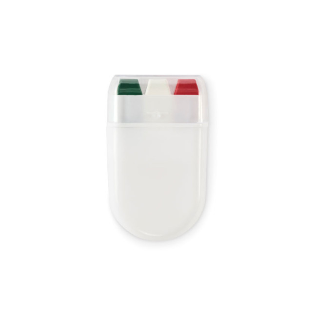 Sztyft do malowania ciała CHEER