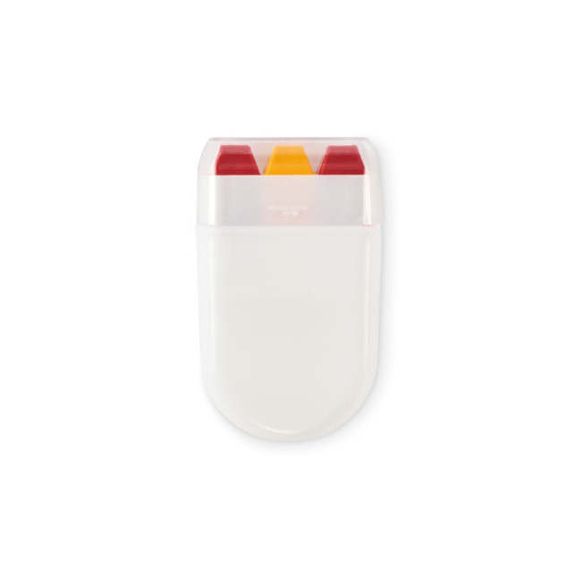 Sztyft do malowania ciała CHEER