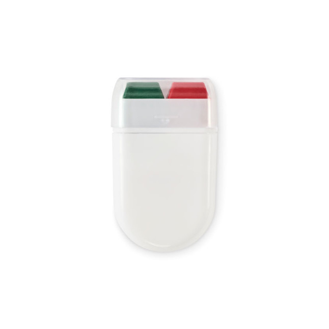 Sztyft do malowania ciała CHEER