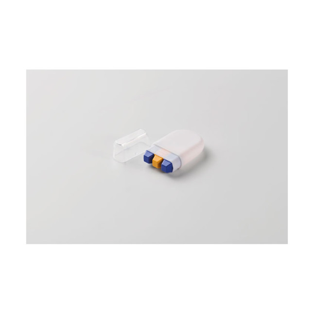 Sztyft do malowania ciała CHEER