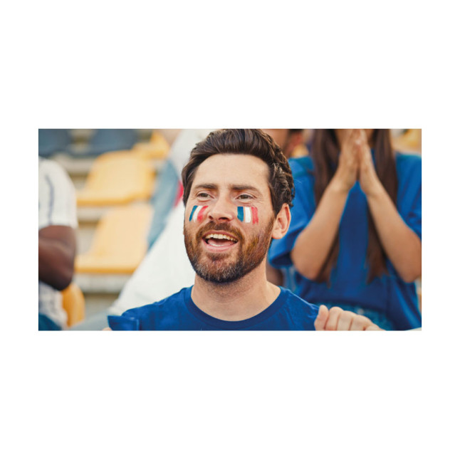 Sztyft do malowania ciała CHEER