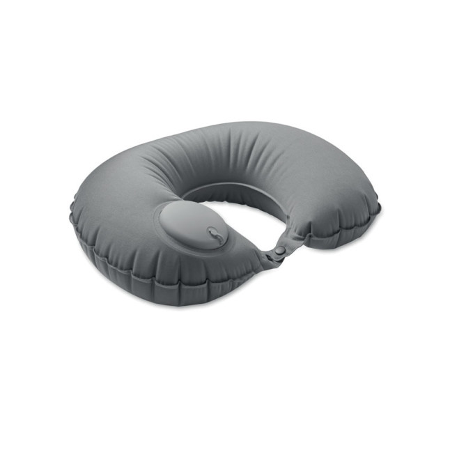 Szybko nadmuchiwana poduszka po HEDDOW