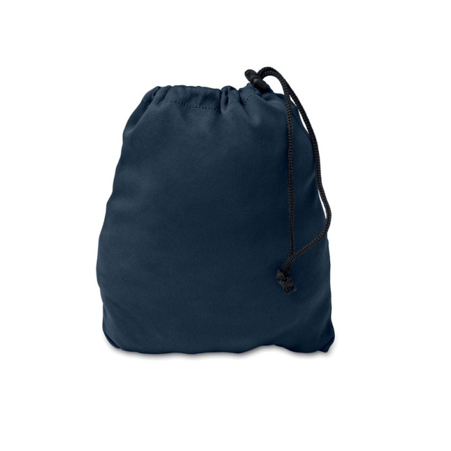 Szybko nadmuchiwana poduszka po HEDDOW