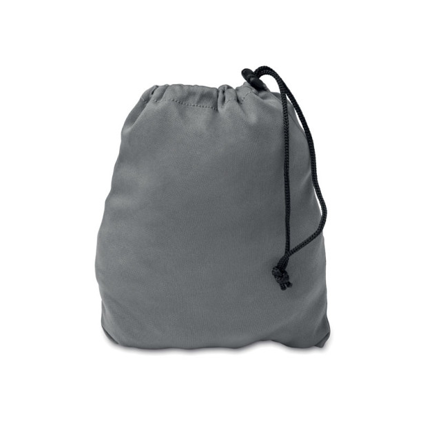 Szybko nadmuchiwana poduszka po HEDDOW