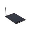 Tablet LCD do pisania BLACKLET