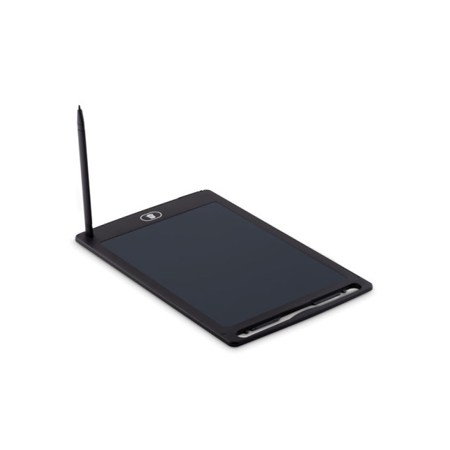 Tablet LCD do pisania BLACKLET