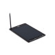 Tablet LCD do pisania BLACKLET
