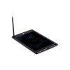 Tablet LCD do pisania BLACKLET