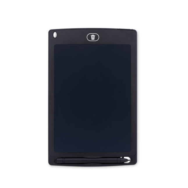 Tablet LCD do pisania BLACKLET