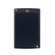 Tablet LCD do pisania BLACKLET