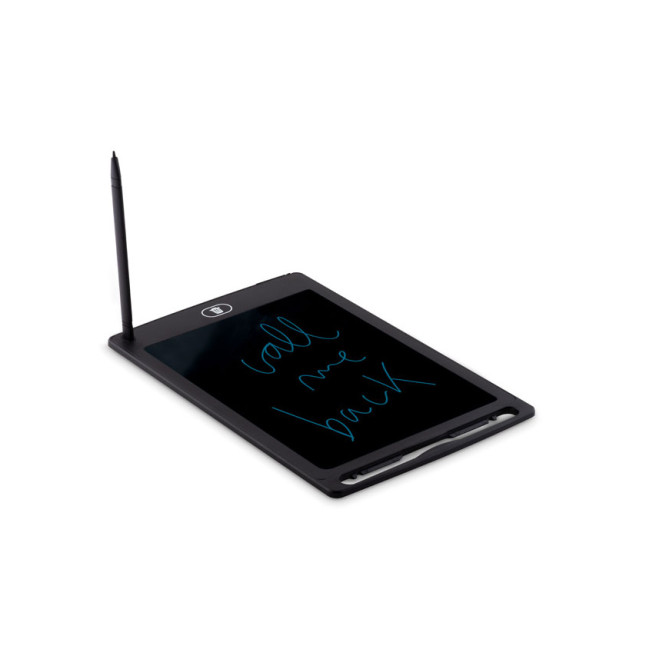 Tablet LCD do pisania BLACKLET
