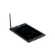 Tablet LCD do pisania BLACKLET