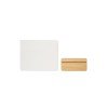 Tablica promocyjna sublimacja PROPLATE Tablica promocyjna sublimacja PROPLATE