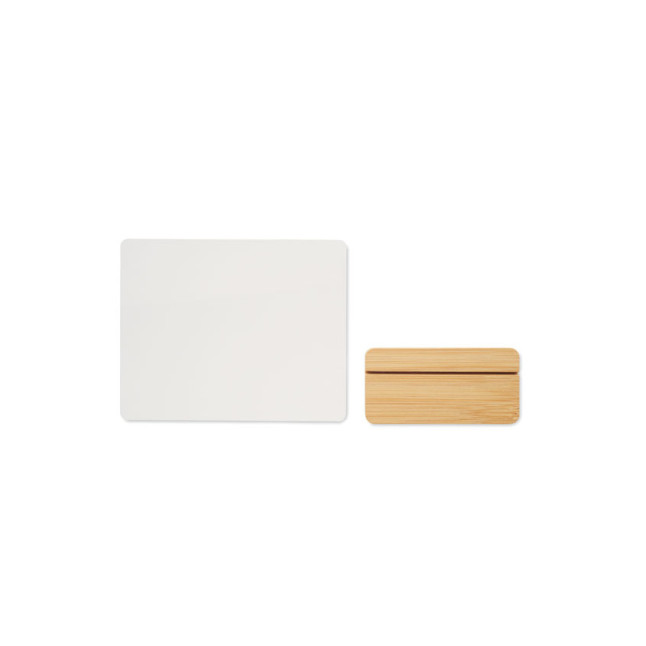 Tablica promocyjna sublimacja PROPLATE