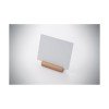 Tablica promocyjna sublimacja PROPLATE Tablica promocyjna sublimacja PROPLATE