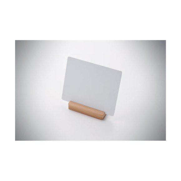 Tablica promocyjna sublimacja PROPLATE Tablica promocyjna sublimacja PROPLATE