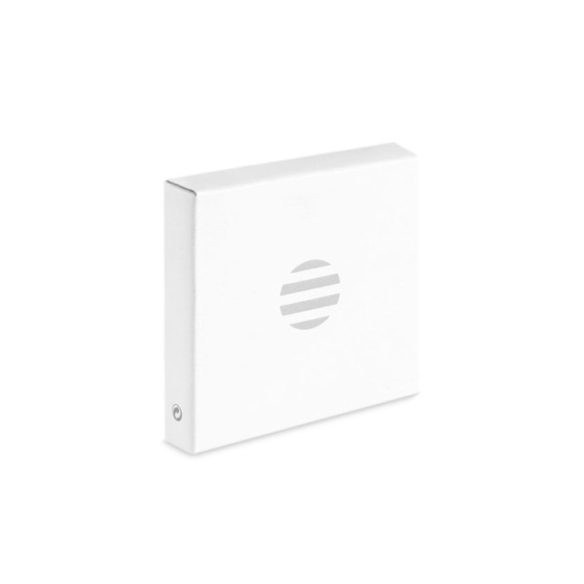 Tablica promocyjna sublimacja PROPLATE