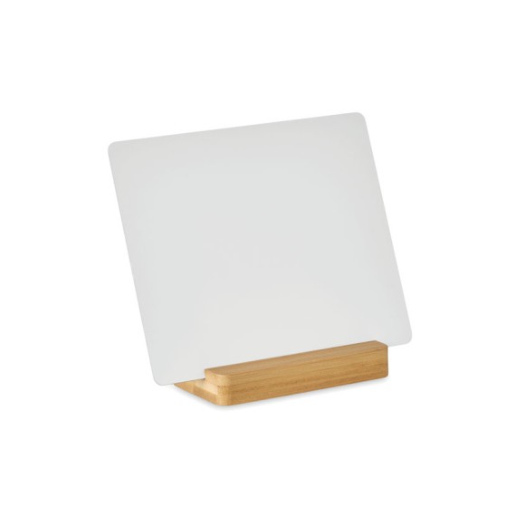 Tablica promocyjna sublimacja PROPLATE Tablica promocyjna sublimacja PROPLATE