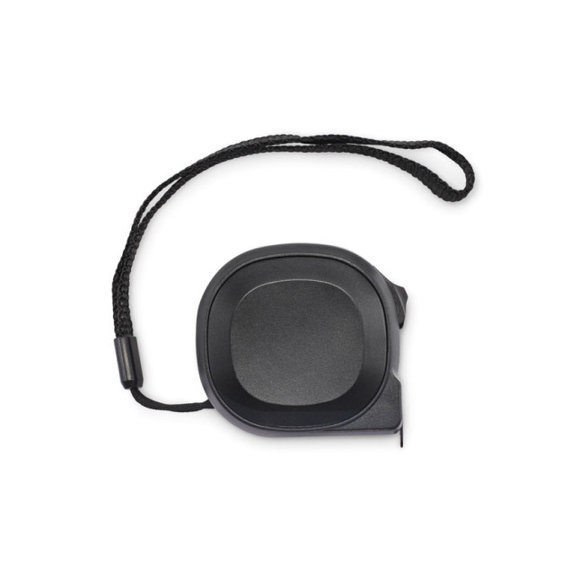 Taśma miernicza 3M MEAS3