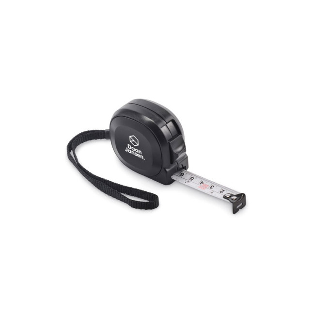 Taśma miernicza 3M MEAS3