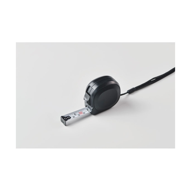 Taśma miernicza 3M MEAS3