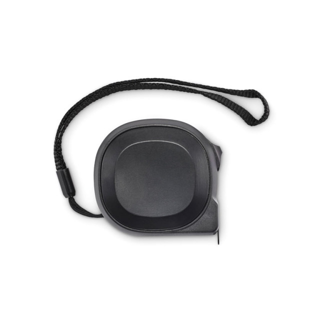 Taśma miernicza 5M MEAS5