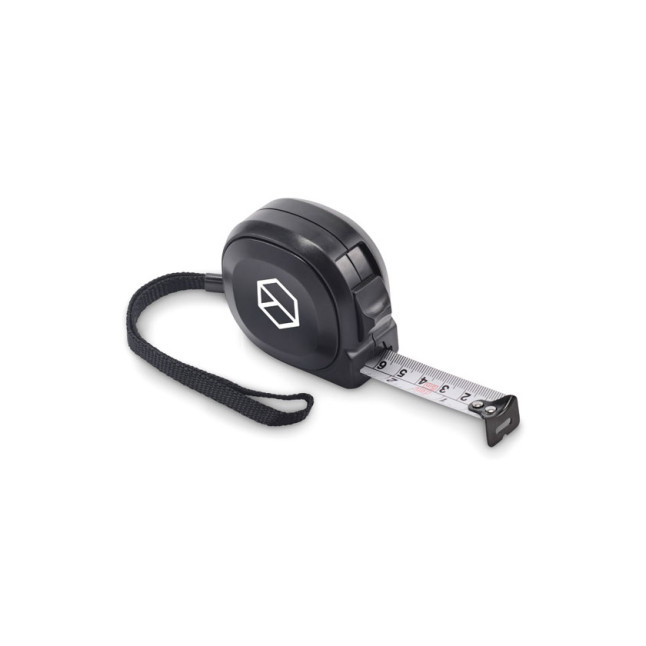 Taśma miernicza 5M MEAS5