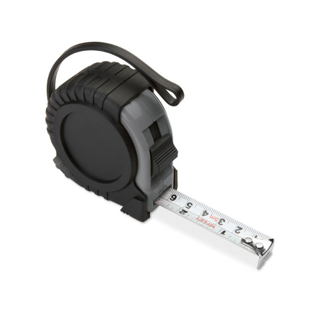 Taśma miernicza 5m MIA