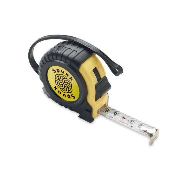 Taśma miernicza 5m MIA