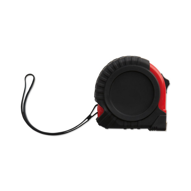 Taśma miernicza 5m MIA