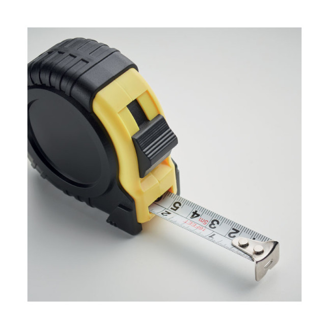 Taśma miernicza 5m MIA