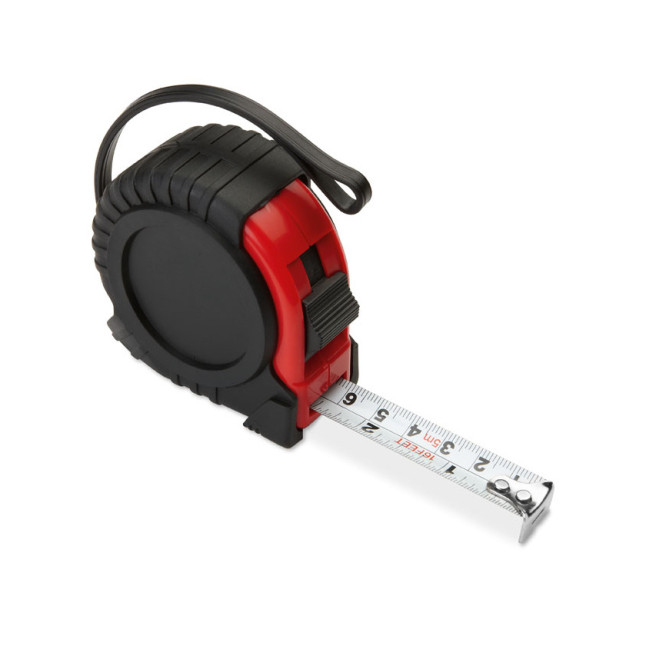 Taśma miernicza 5m MIA