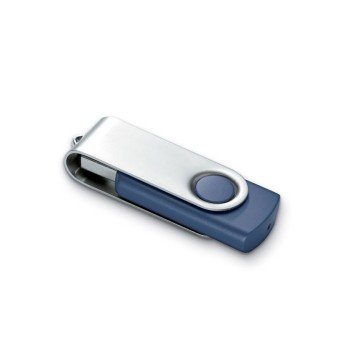 Techmate. pendrive  4GB TECHMATE PENDRIVE