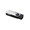 Techmate. pendrive  4GB TECHMATE PENDRIVE