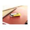 Techmate. pendrive  4GB TECHMATE PENDRIVE
