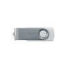 Techmate. pendrive  4GB TECHMATE PENDRIVE