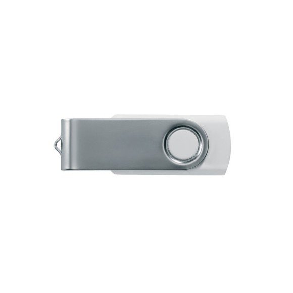 Techmate. pendrive  4GB TECHMATE PENDRIVE