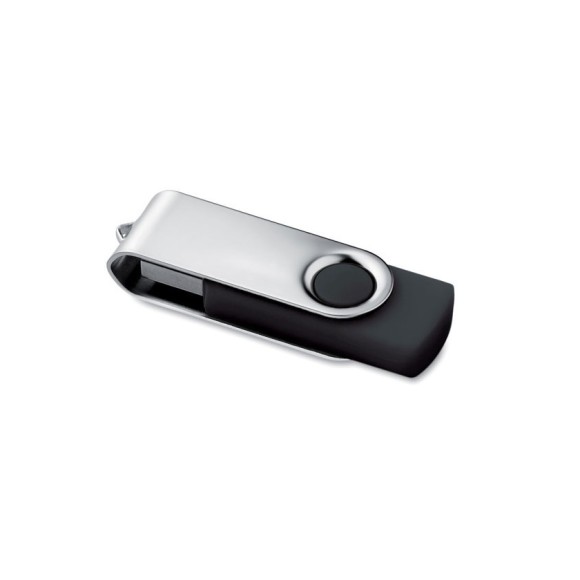 Techmate. pendrive  4GB TECHMATE PENDRIVE