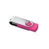 Techmate. pendrive  4GB TECHMATE PENDRIVE
