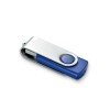 Techmate. pendrive  4GB TECHMATE PENDRIVE