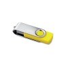 Techmate. pendrive  4GB TECHMATE PENDRIVE