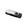 Techmate. pendrive  4GB TECHMATE PENDRIVE