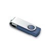 Techmate. USB flash 8GB TECHMATE